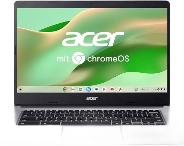 Acer Chromebook 314 (CB314-2H) 2020 LCD