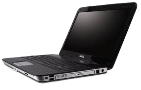 Dell Vostro 1088 2009 Other repairs