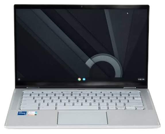 Acer Chromebook Spin 514 (CP514-2H) 2021 LCD