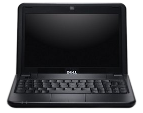 Dell Vostro A90 2009 Other repairs
