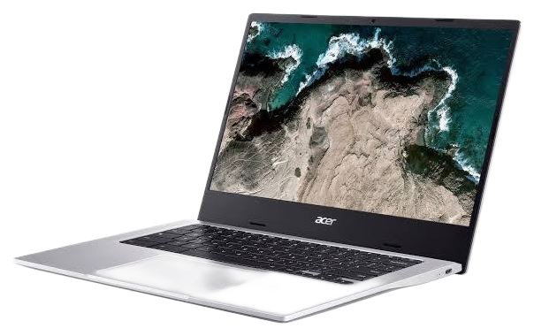 Acer Chromebook 514 (CB514-2H) 2021 LCD
