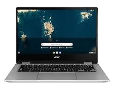 Acer Chromebook Spin 314 (CP314-1H) 2022 LCD