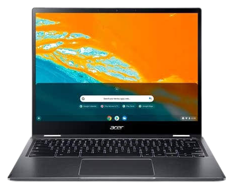 Acer Chromebook Spin 513 (CP513-2H) 2022 Other repairs