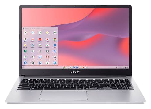 Acer Chromebook 315 (CB315-4H) 2022 LCD