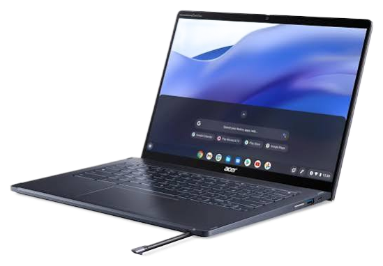 Acer Chromebook Spin 714 (CP714-1WN) 2022 Other repairs