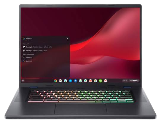Acer Chromebook 516 GE (CBG516-1H) 2022 Other repairs