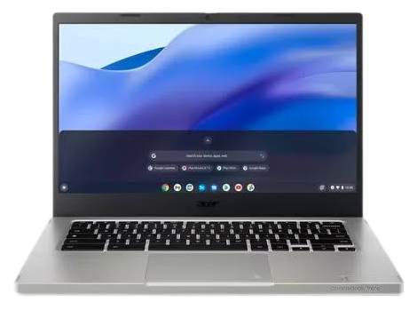 Acer Chromebook Vero 514 (CBV514-1H) 2022 LCD