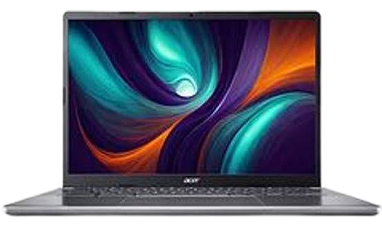 Acer Chromebook Plus 514 (CB514-3H) 2023 Other repairs