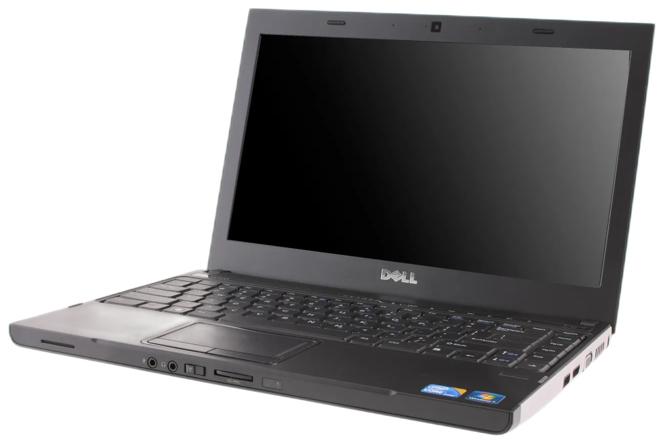 Dell Vostro 3300 2010 Other repairs