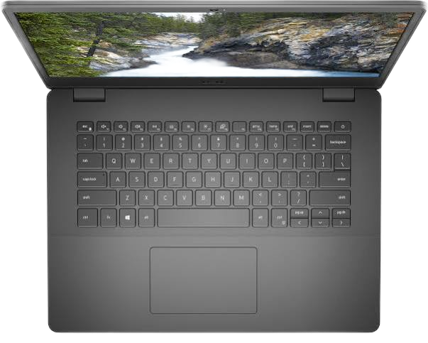 Dell Vostro 14 3400 2021 LCD