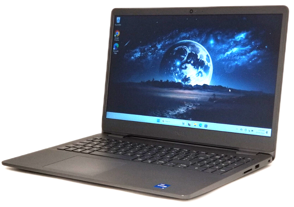 Dell Vostro 15 3500 2020 LCD