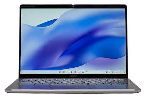 Acer Chromebook Spin 714 (CP714-2W) 2023 Other repairs