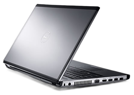 Dell Vostro 3700 2010 Other repairs