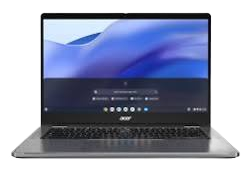 Acer Chromebook Spin 514 (CP514-3H) 2022 LCD