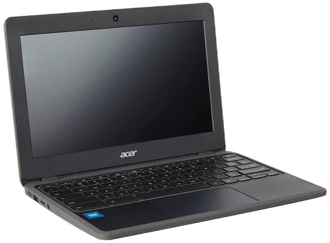 Acer Chromebook 511 (C734) 2022 LCD