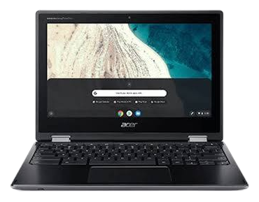 Acer Chromebook Spin 511 (R752T) 2021 LCD