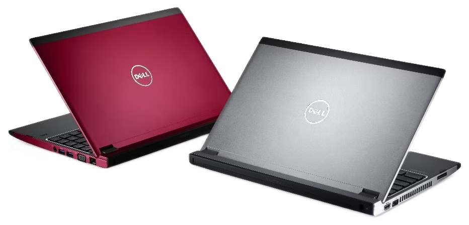 Dell Vostro V131 2011 Other repairs
