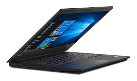 Lenovo ThinkPad (E490) 2019 Battery