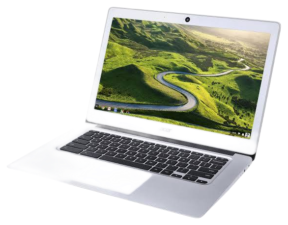 Acer Chromebook 14 (CB3-431) 2016 LCD