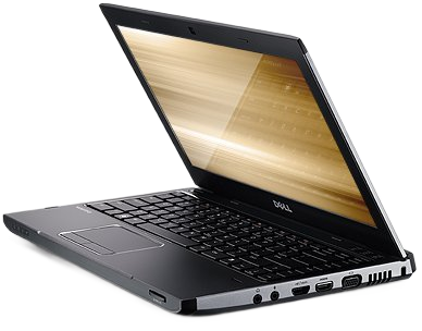 Dell Vostro 3350 2011 Other repairs