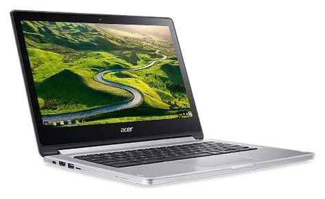 Acer Chromebook R13 (CB5-312T) 2016 LCD