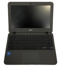 Acer Chromebook 11 N7 (C731) 2017 LCD