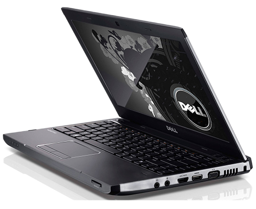 Dell Vostro 3450 2011 Other repairs