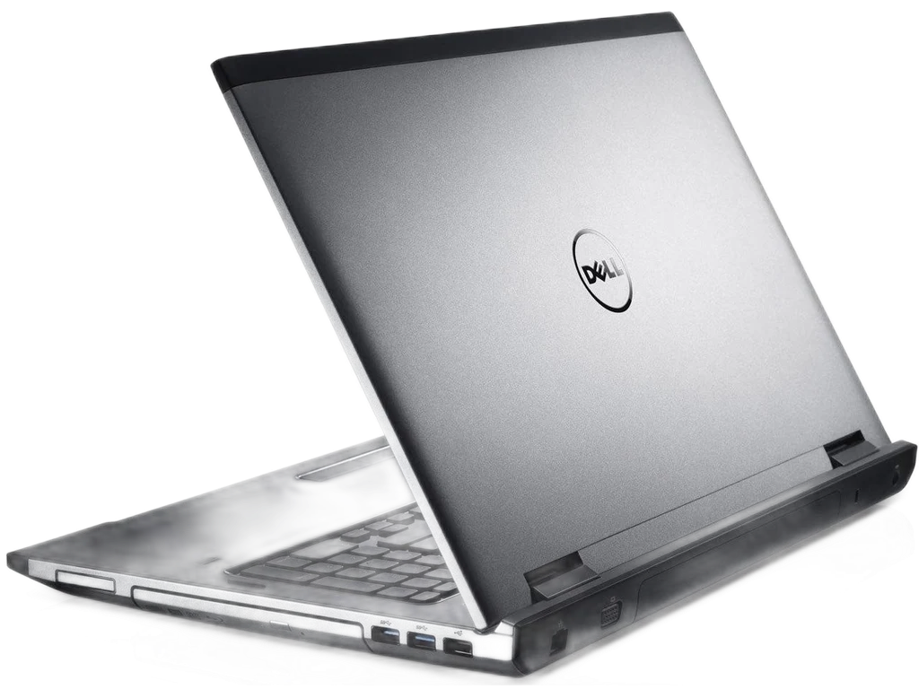 Dell Vostro 3550 2011 Other repairs