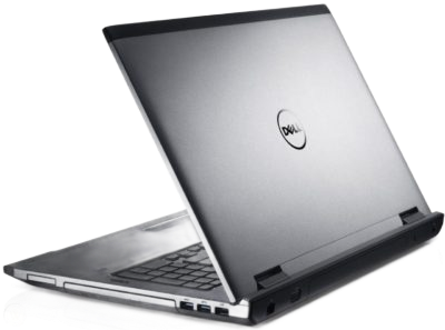 Dell Vostro 3555 2011 Other repairs