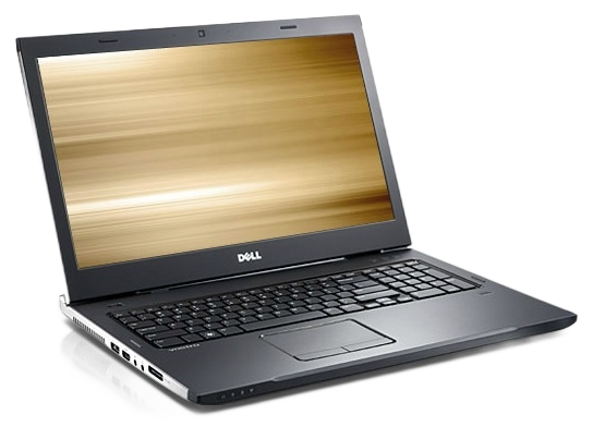 Dell Vostro 3750 2011 LCD