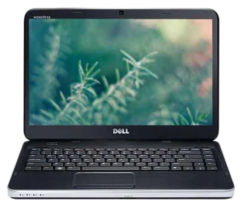 Dell Vostro 2420 2012 Other repairs