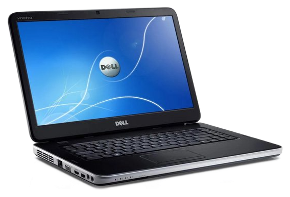 Dell Vostro 2520 2013 Other repairs