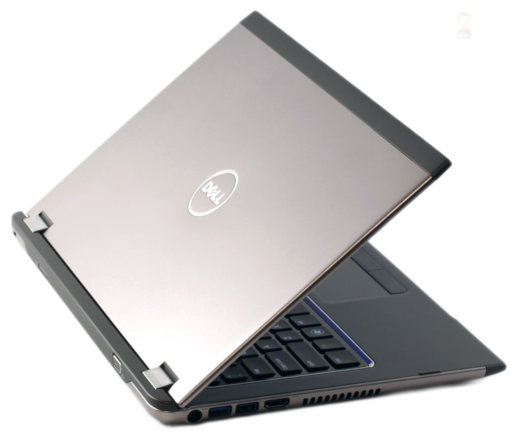 Dell Vostro 3360 2012 Other repairs