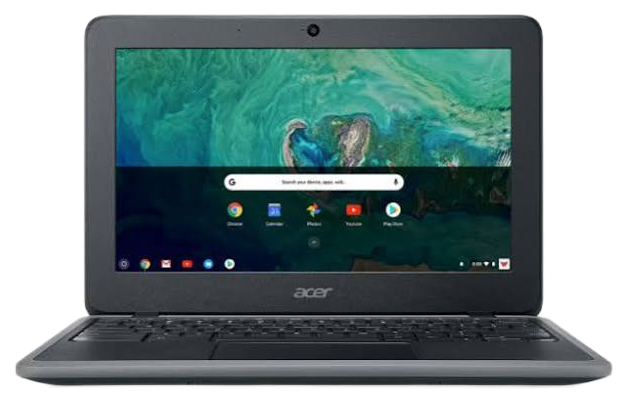 Acer Chromebook 11 (C732T) 2018 LCD