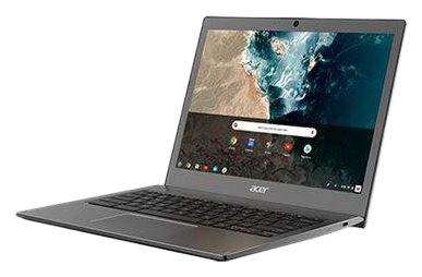 Acer Chromebook 13 (CB713-1W) 2018 Other repairs