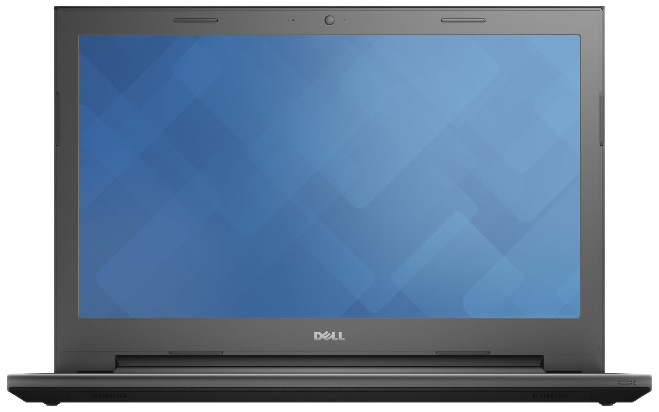 Dell Vostro 3460 2012 Other repairs