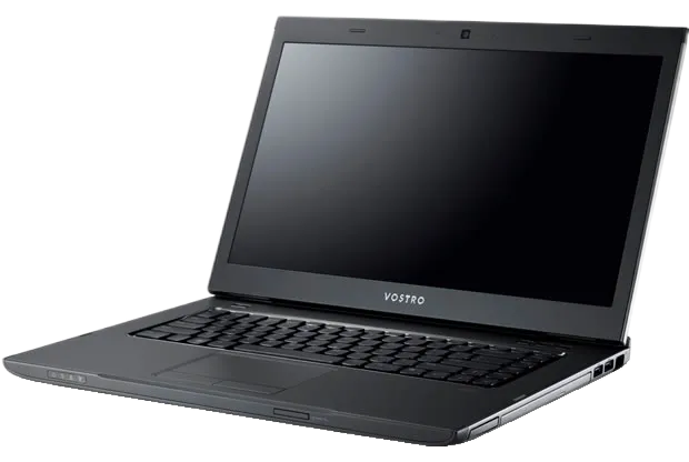Dell Vostro 3560 2012 Other repairs