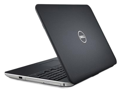 Dell Vostro 2421 2013 Other repairs