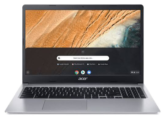 Acer Chromebook 315 (CB315-3H) 2019 LCD