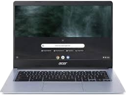 Acer Chromebook 314 (CB314-1H) 2019 LCD