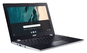 Acer Chromebook Spin 311 (CP311-2H) 2019 LCD