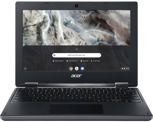 Acer Chromebook 311 (C721) 2019 LCD