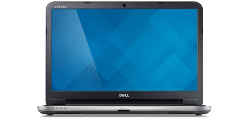 Dell Vostro 2521 2013 Other repairs