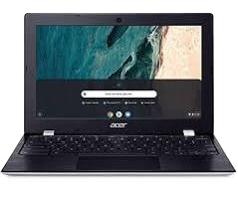 Acer Chromebook 311 (CB311-9H) 2019 LCD