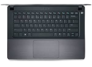 Dell Vostro 5460 2013 Other repairs