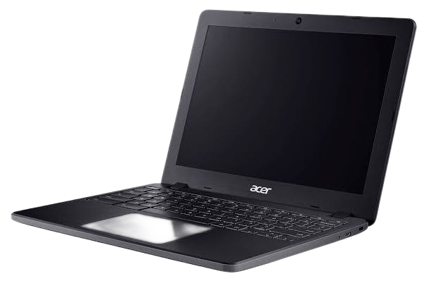 Acer Chromebook 712 (C871) 2020 Other repairs
