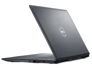 Dell Vostro 5470 2013 Other repairs