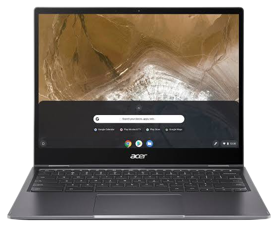 Acer Chromebook Spin 713 (CP713-2W) 2020 Other repairs