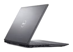 Dell Vostro 5560 2013 Other repairs