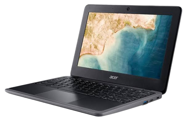 Acer Chromebook 311 (C733) 2020 LCD